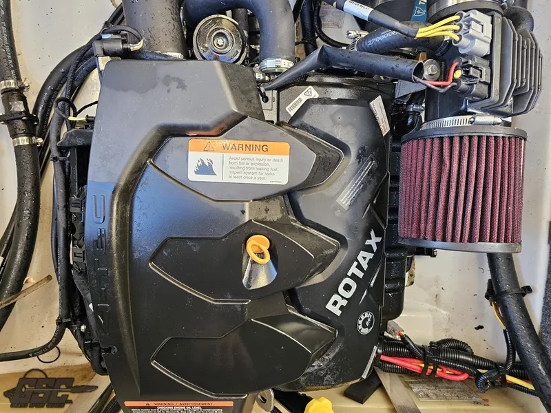 Slide: The Image of Scarab 165 ID 2018 - 68