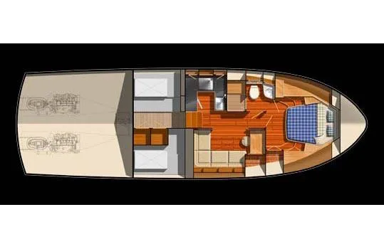Slide: The Image of Manufacturer Provided Image: Optional arrangement for SX model. - 51