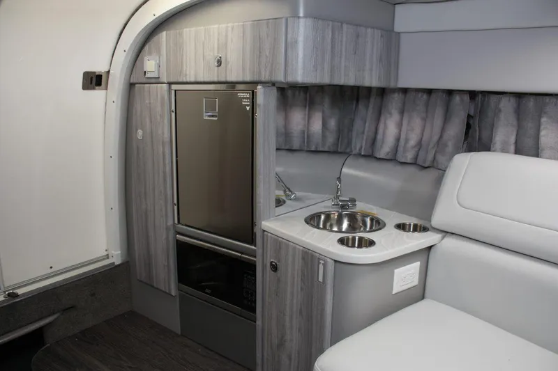 Slide: The Image of Formula 310 Sun Sport 2026 - 53