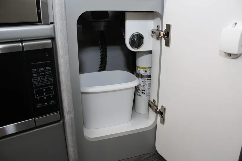 Slide: The Image of Formula 310 Sun Sport 2026 - 54