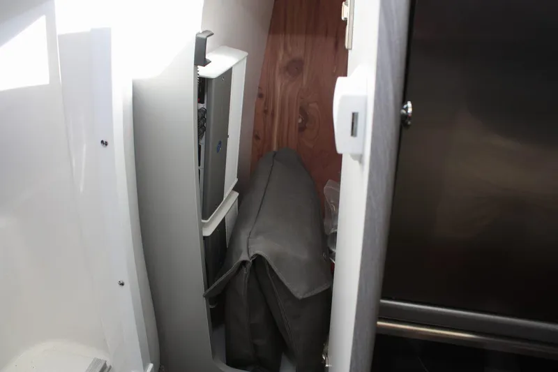 Slide: The Image of Formula 310 Sun Sport 2026 - 55