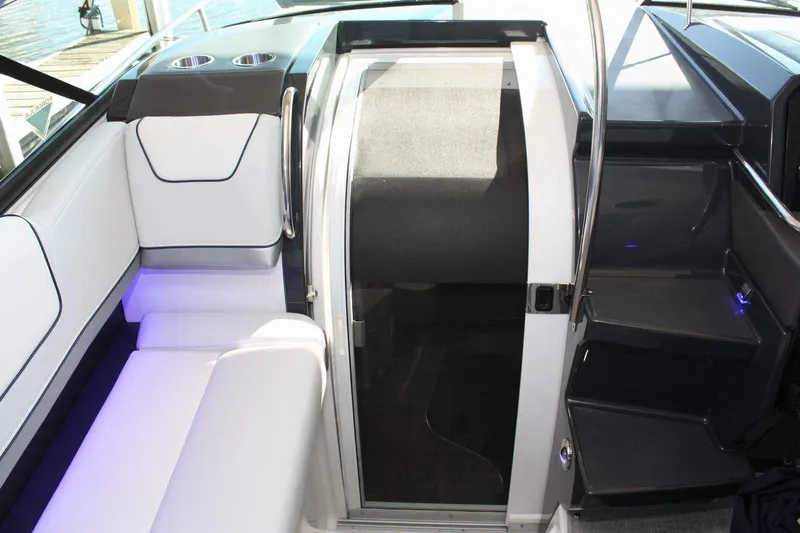 Slide: The Image of Formula 310 Sun Sport 2026 - 56