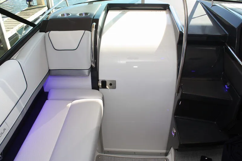 Slide: The Image of Formula 310 Sun Sport 2026 - 57