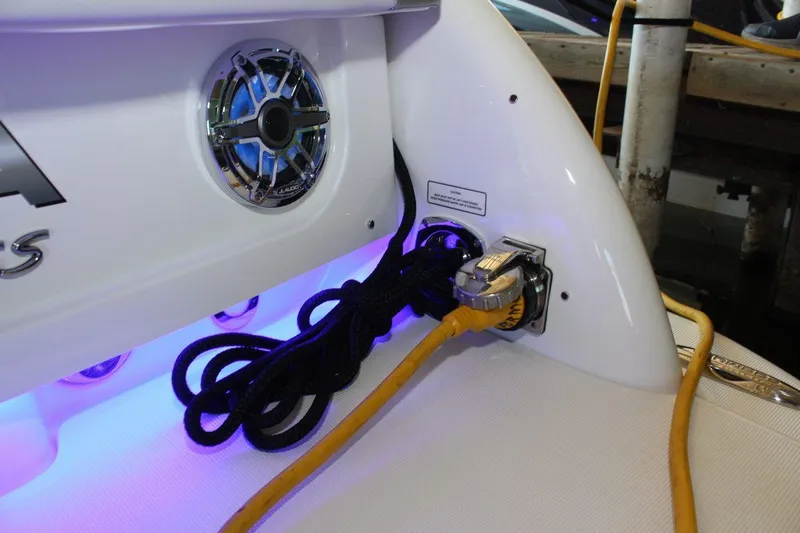 Slide: The Image of Formula 310 Sun Sport 2026 - 58