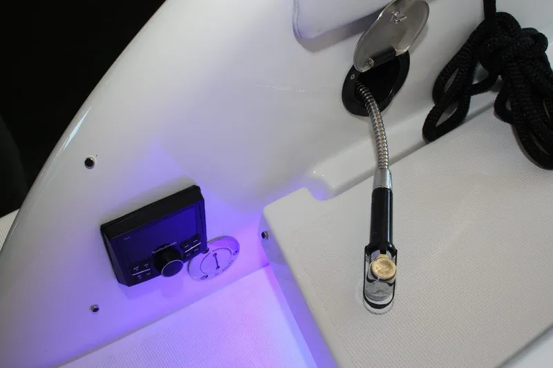 Slide: The Image of Formula 310 Sun Sport 2026 - 59