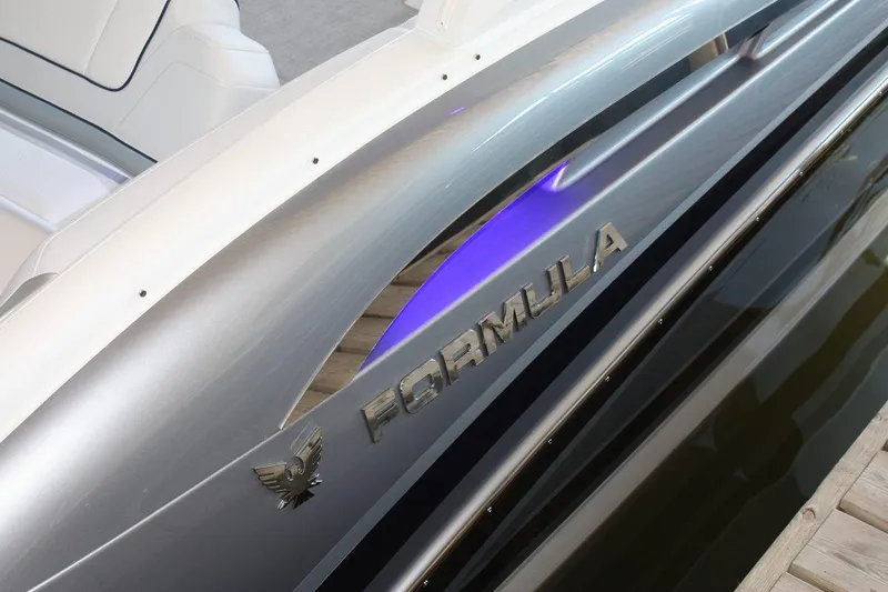 Slide: The Image of Formula 310 Sun Sport 2026 - 63