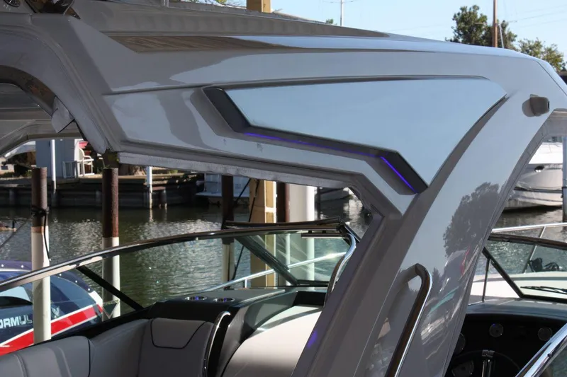 Slide: The Image of Formula 310 Sun Sport 2026 - 64