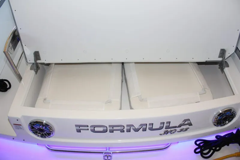 Slide: The Image of Formula 310 Sun Sport 2026 - 65