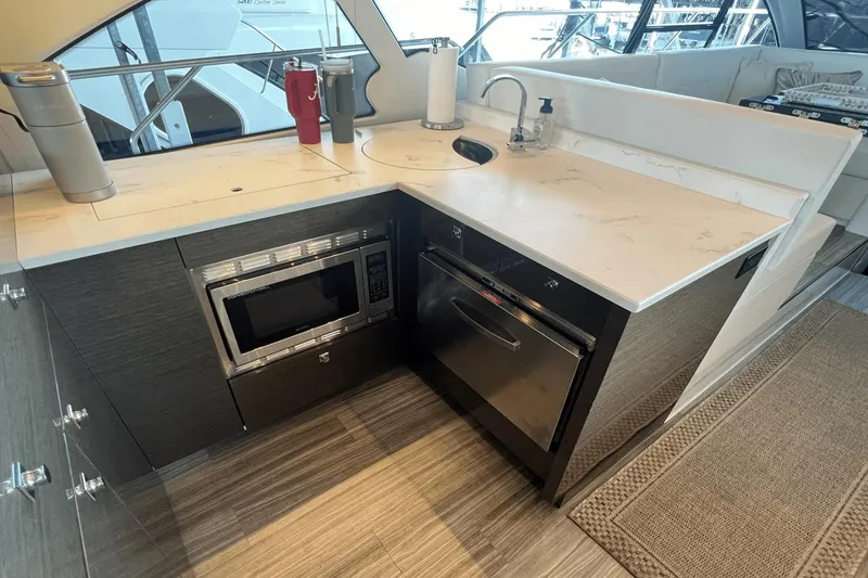 Slide: The Image of Cruisers 50 Cantius 2020 - 45