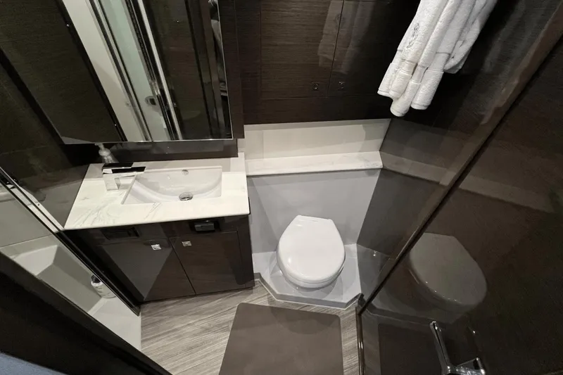 Slide: The Image of Cruisers 50 Cantius 2020 - 79