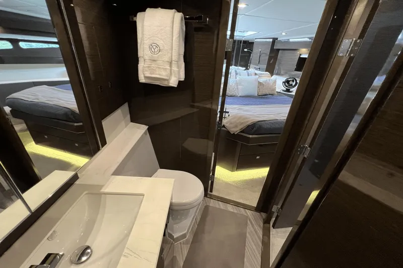 Slide: The Image of Cruisers 50 Cantius 2020 - 81