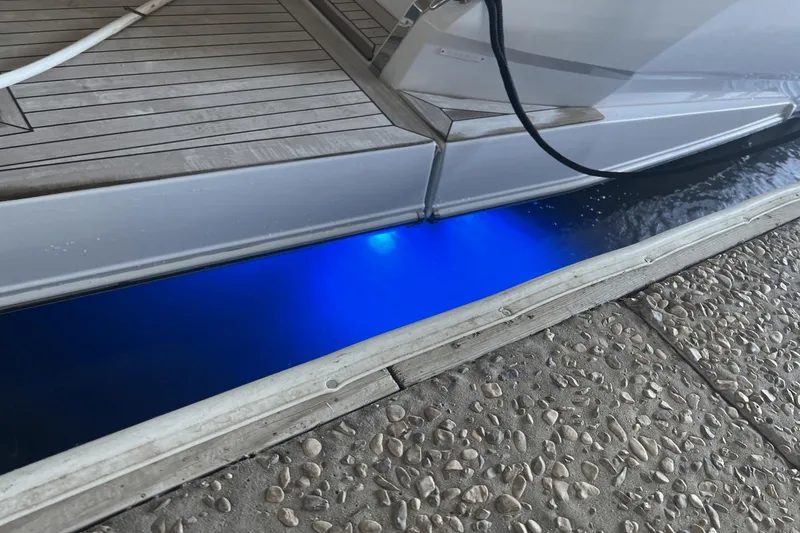 Slide: The Image of Cruisers 50 Cantius 2020 - 91