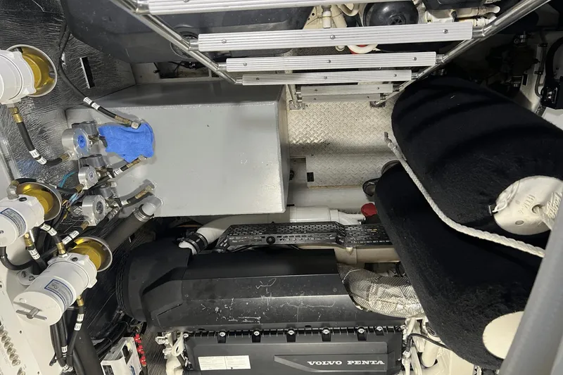 Slide: The Image of Cruisers 50 Cantius 2020 - 93