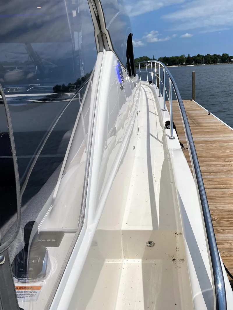 Slide: The Image of Starboard Side - 12