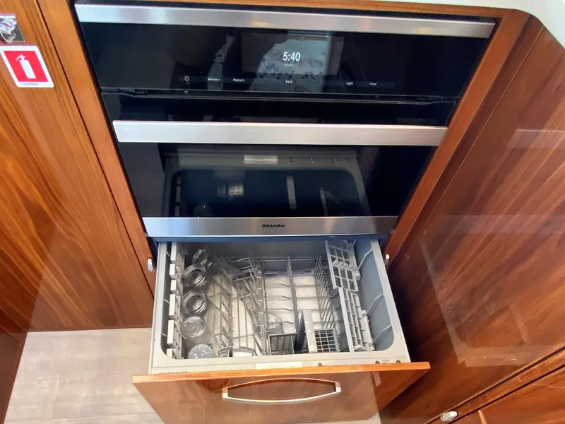 Slide: The Image of Galley - 20