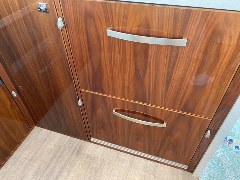 Slide: The Image of Galley - 21