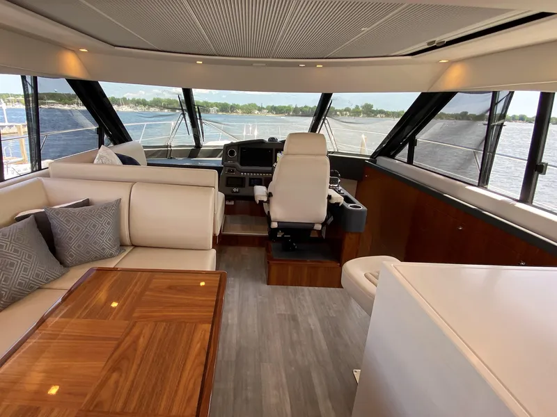 Slide: The Image of Saloon Forward - 24