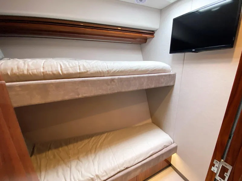 Slide: The Image of Bunk Room - 31