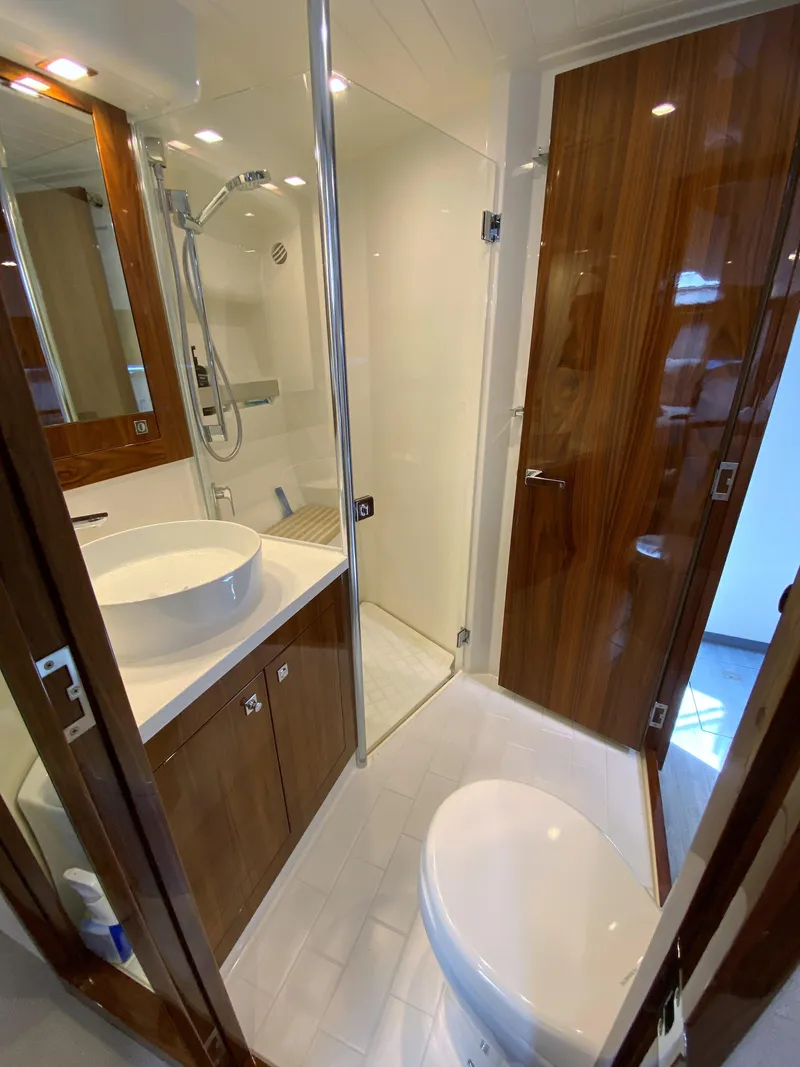 Slide: The Image of VIP/Guest Head - 35