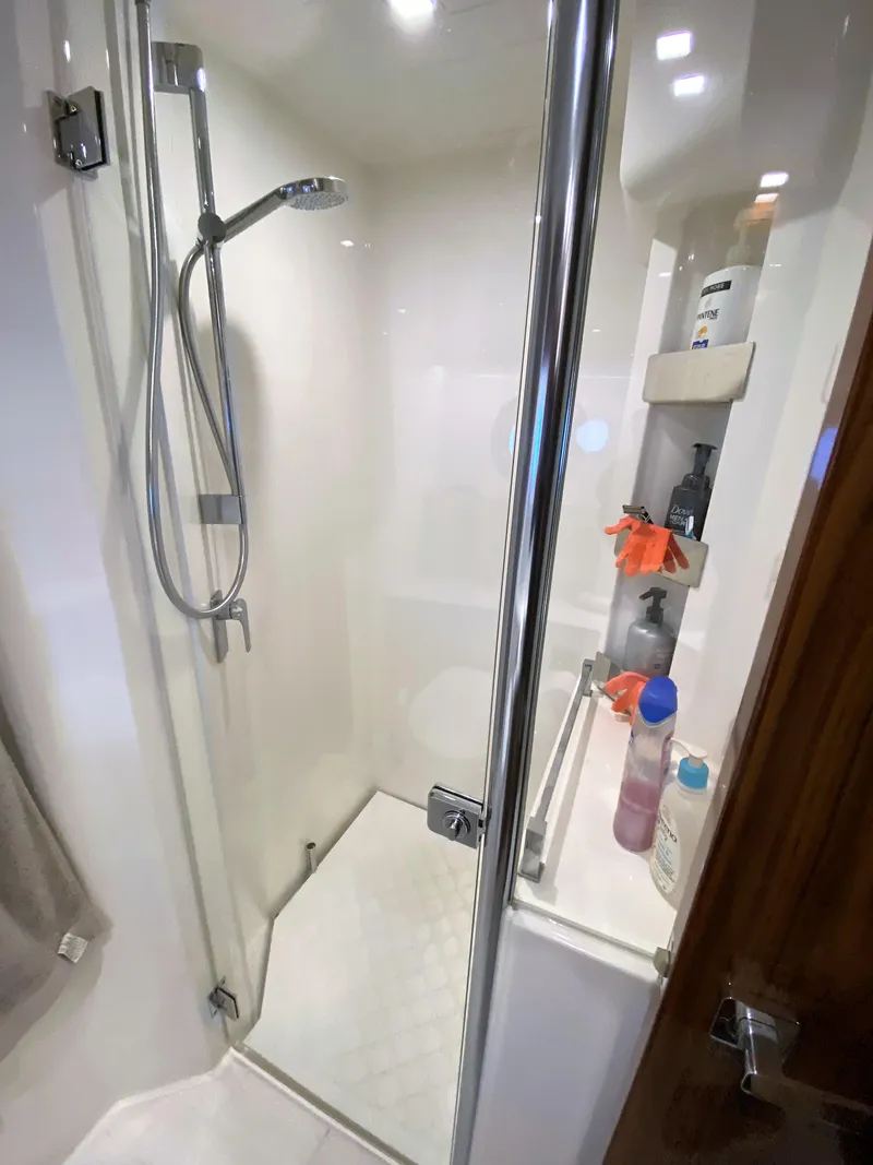 Slide: The Image of Master Head - 42