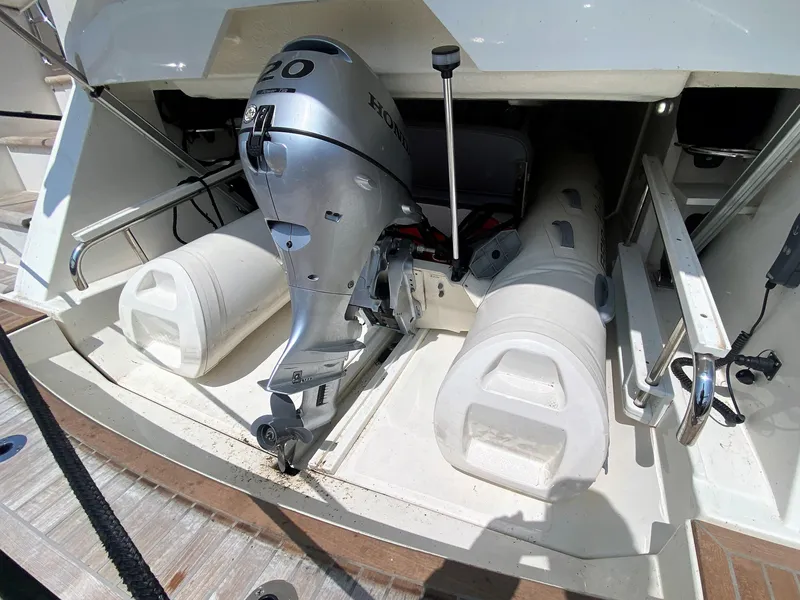 Slide: The Image of Tender - 49