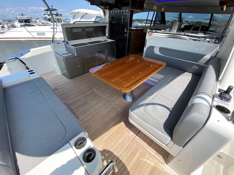 Slide: The Image of Cockpit - 5