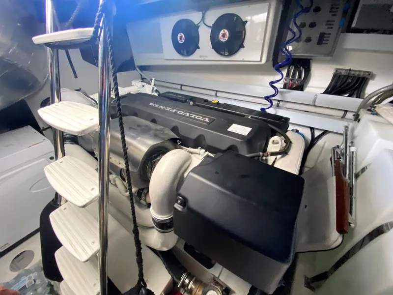 Slide: The Image of Port Engine - 51