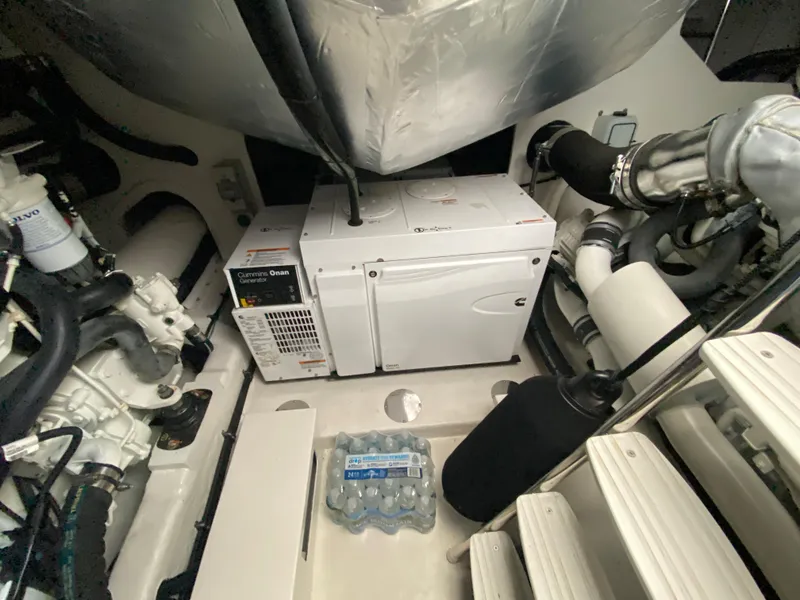 Slide: The Image of Generator - 52