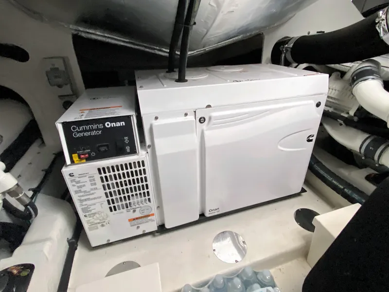 Slide: The Image of Generator - 53