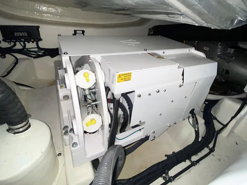 Slide: The Image of Sea Keeper 9 - 55