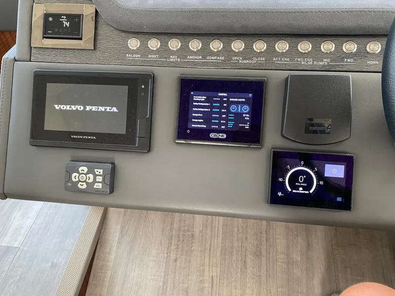 Slide: The Image of Helm - 56