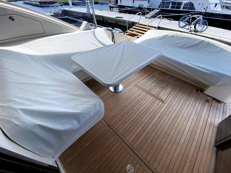 Slide: The Image of Weather Covers - 59