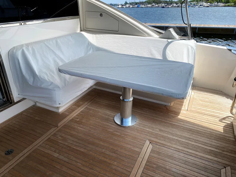 Slide: The Image of Weather Covers - 60