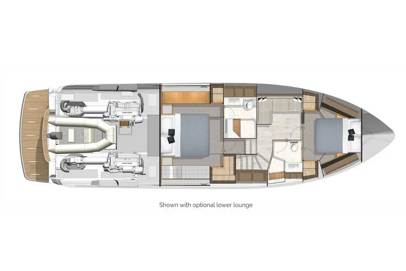 Slide: The Image of Manufacturer Provided Image - 67