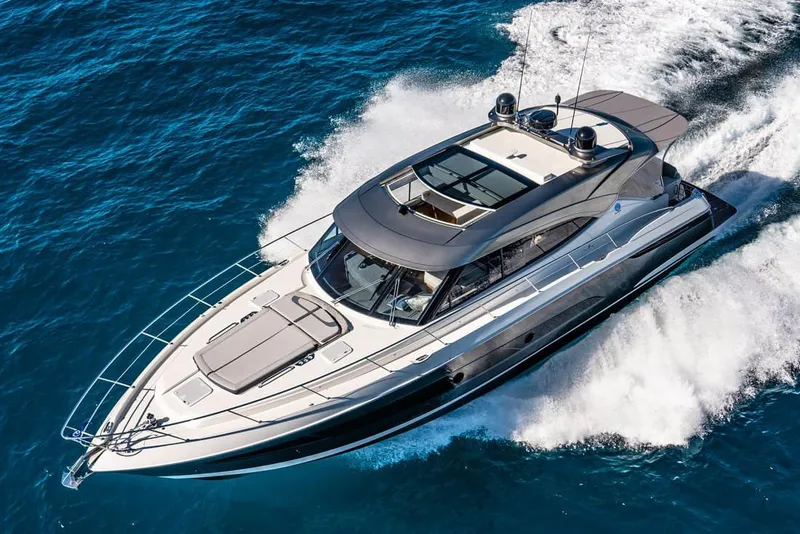 Slide: The Image of Manufacturer Provided Image - 70