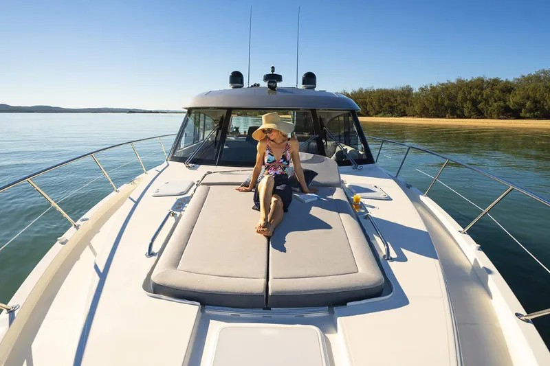 Slide: The Image of Manufacturer Provided Image - 72