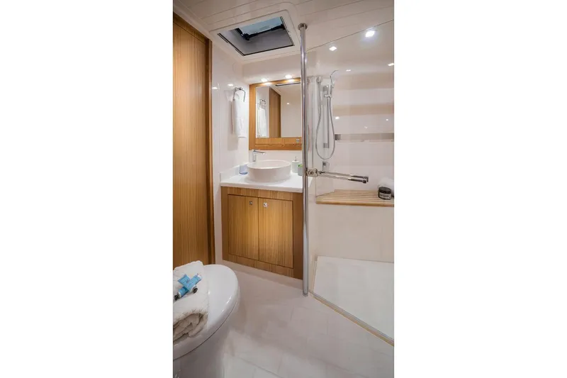 Slide: The Image of Manufacturer Provided Image - 81