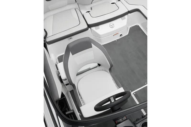 Slide: The Image of Yamaha SX190 2025 - 4