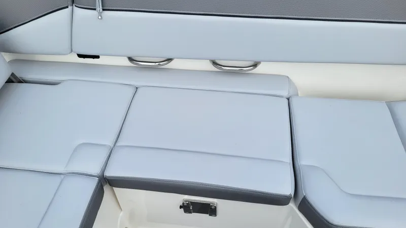 Slide: The Image of Bayliner D22 2025 - 50