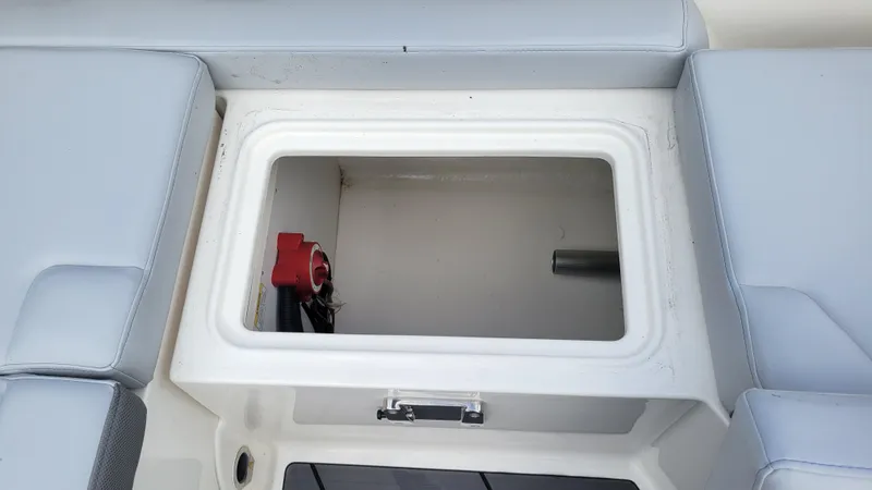 Slide: The Image of Bayliner D22 2025 - 51