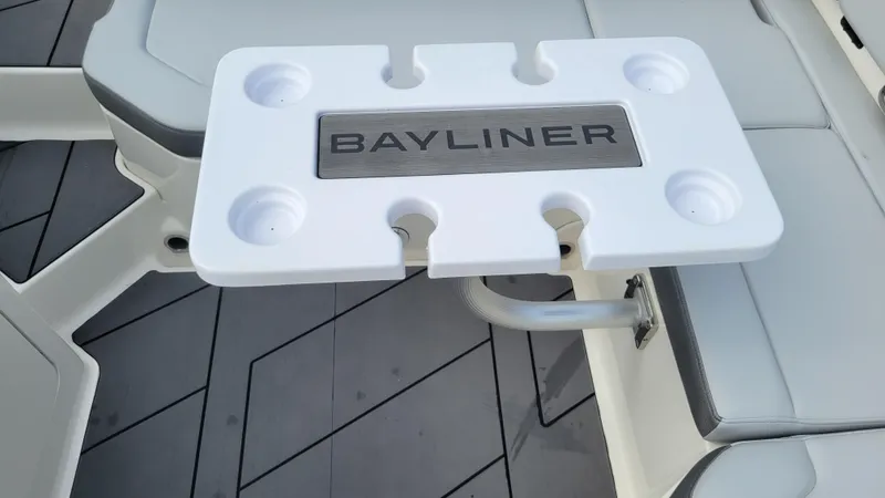 Slide: The Image of Bayliner D22 2025 - 54
