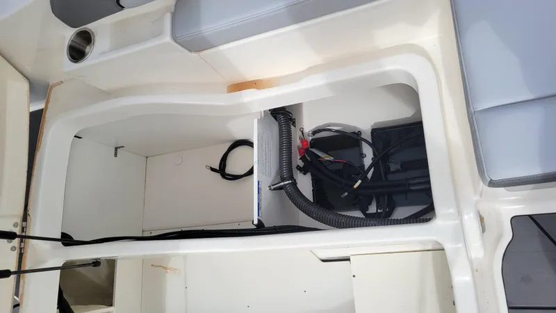 Slide: The Image of Bayliner D22 2025 - 57