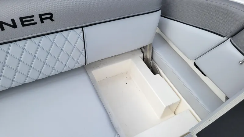 Slide: The Image of Bayliner D22 2025 - 59