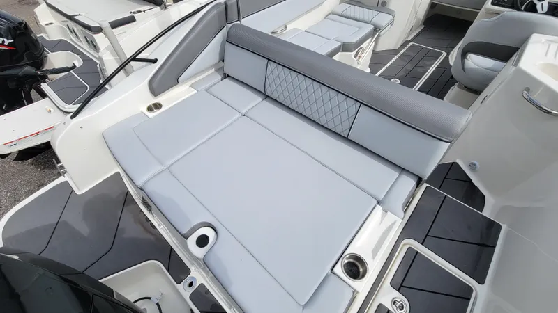 Slide: The Image of Bayliner D22 2025 - 66