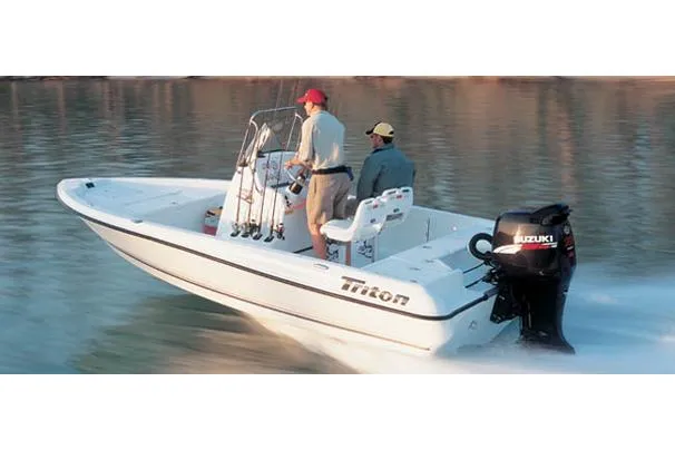 Slide: The Image of Manufacturer Provided Image - 3