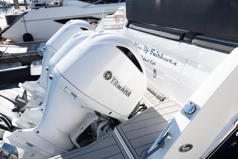 Slide: The Image of Jeanneau Leader 10 2021 - 66