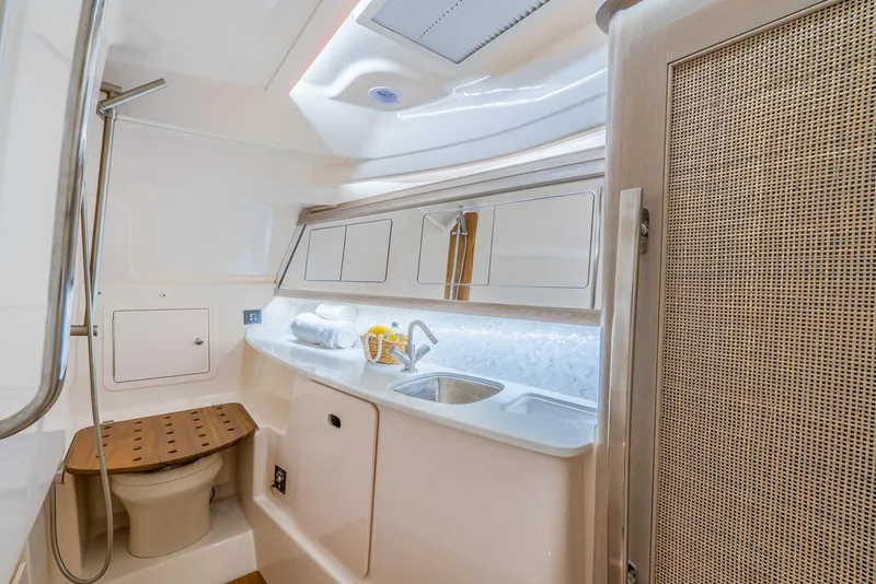 Slide: The Image of Manufacturer Provided Image - 12