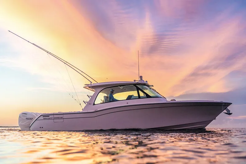 Slide: The Image of Manufacturer Provided Image - 2