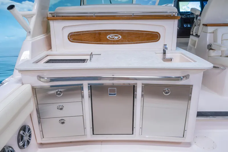 Slide: The Image of Manufacturer Provided Image - 8