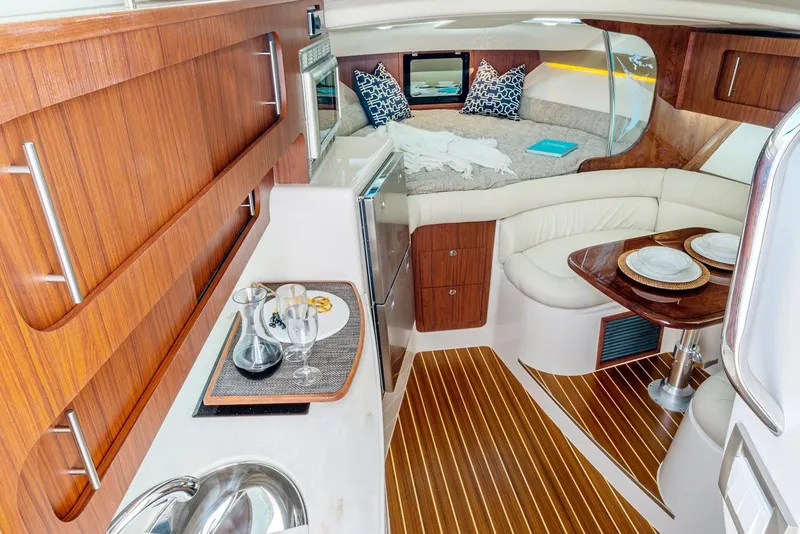 Slide: The Image of Manufacturer Provided Image - 13